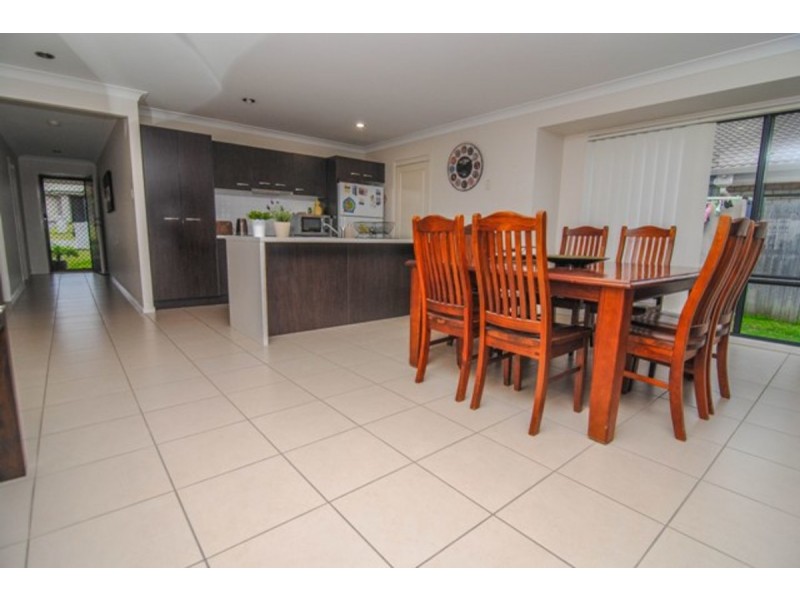 23 Ernestine Circuit, Eagleby QLD 4207