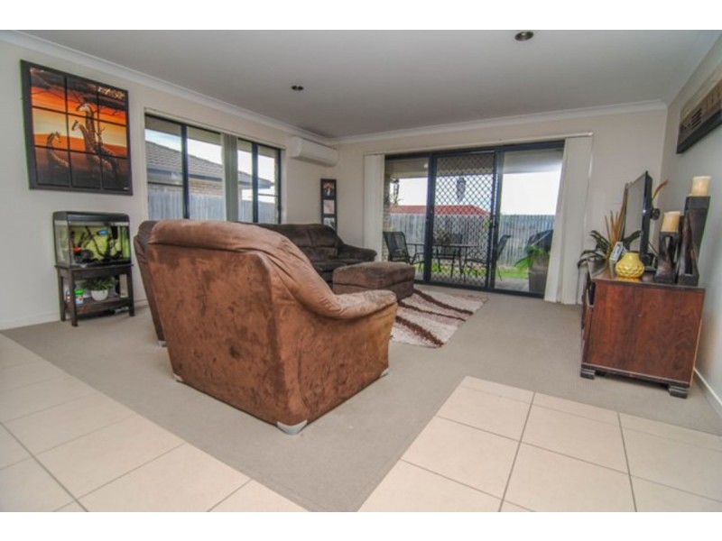 23 Ernestine Circuit, Eagleby QLD 4207