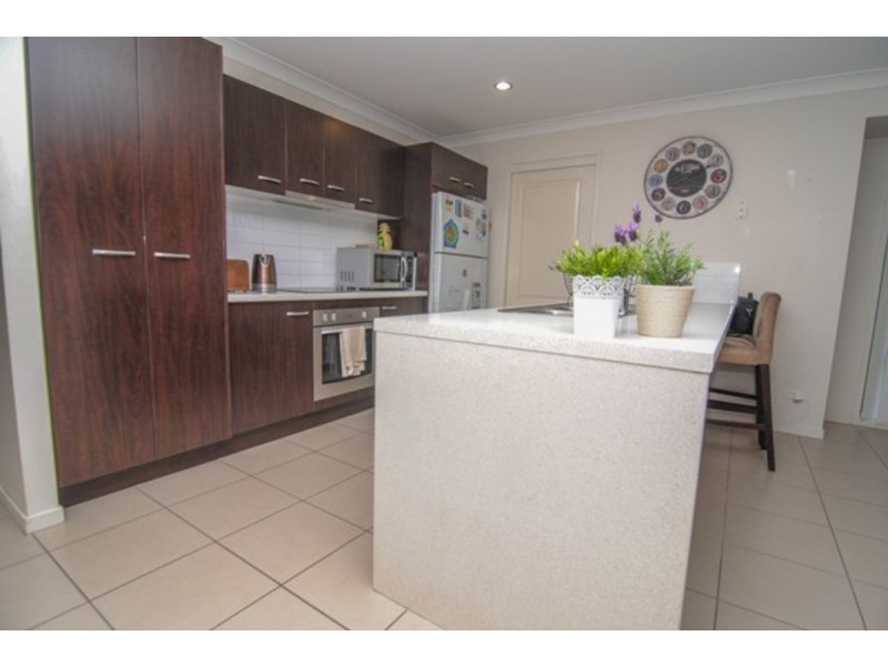 23 Ernestine Circuit, Eagleby QLD 4207