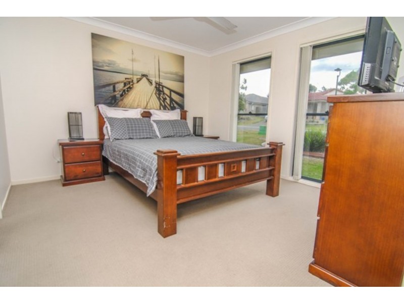 23 Ernestine Circuit, Eagleby QLD 4207