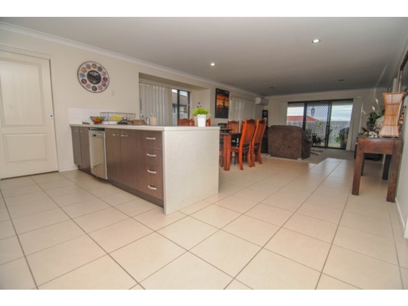 23 Ernestine Circuit, Eagleby QLD 4207