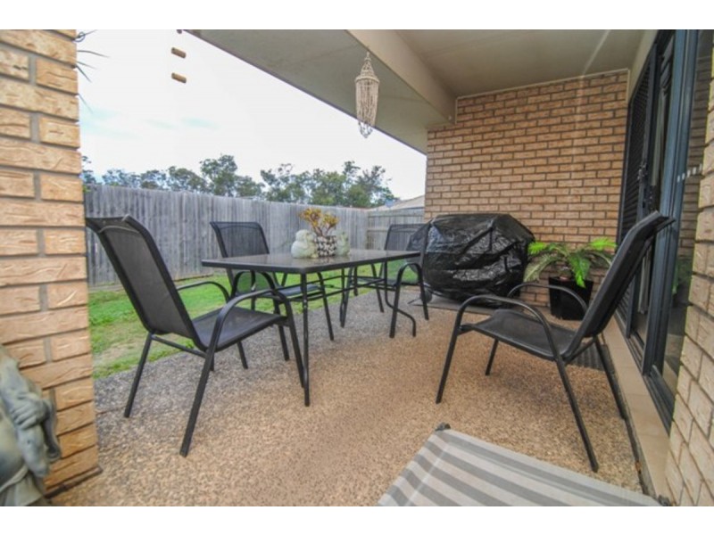 23 Ernestine Circuit, Eagleby QLD 4207