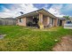 23 Ernestine Circuit, Eagleby QLD 4207
