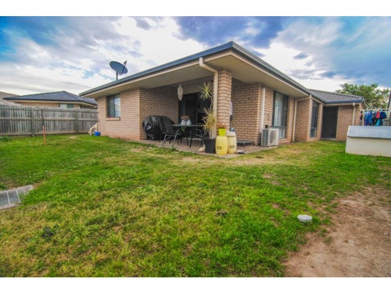 23 Ernestine Circuit, Eagleby QLD 4207
