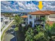 24 Phoenix Palms Drive, Hope Island QLD 4212