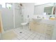 24 Phoenix Palms Drive, Hope Island QLD 4212