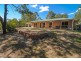 42 Flametree Court, Cedar Grove QLD 4285