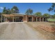 42 Flametree Court, Cedar Grove QLD 4285