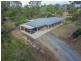 42 Flametree Court, Cedar Grove QLD 4285