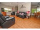 42 Flametree Court, Cedar Grove QLD 4285