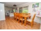 42 Flametree Court, Cedar Grove QLD 4285