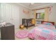 42 Flametree Court, Cedar Grove QLD 4285