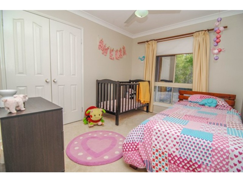 42 Flametree Court, Cedar Grove QLD 4285