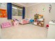 42 Flametree Court, Cedar Grove QLD 4285