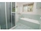 42 Flametree Court, Cedar Grove QLD 4285