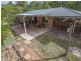 42 Flametree Court, Cedar Grove QLD 4285