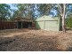 42 Flametree Court, Cedar Grove QLD 4285