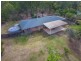 42 Flametree Court, Cedar Grove QLD 4285