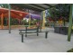 42 Flametree Court, Cedar Grove QLD 4285
