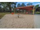 42 Flametree Court, Cedar Grove QLD 4285