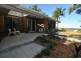 168 Brygon Creek Drive, Upper Coomera QLD 4209