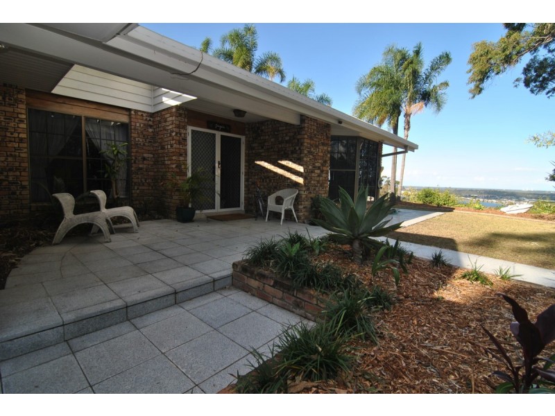 168 Brygon Creek Drive, Upper Coomera QLD 4209