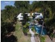 168 Brygon Creek Drive, Upper Coomera QLD 4209
