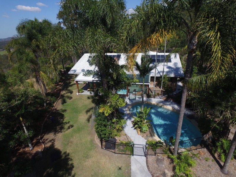 168 Brygon Creek Drive, Upper Coomera QLD 4209