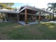 168 Brygon Creek Drive, Upper Coomera QLD 4209