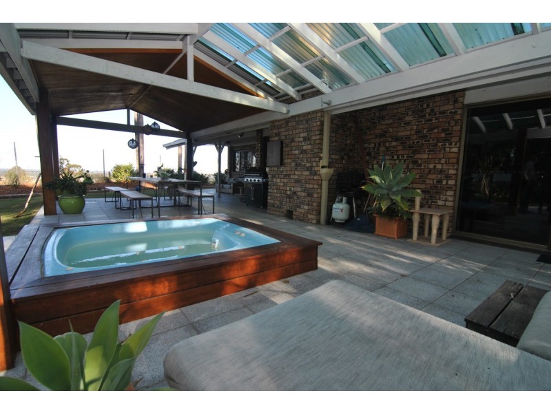 168 Brygon Creek Drive, Upper Coomera QLD 4209