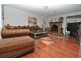 168 Brygon Creek Drive, Upper Coomera QLD 4209
