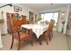 168 Brygon Creek Drive, Upper Coomera QLD 4209
