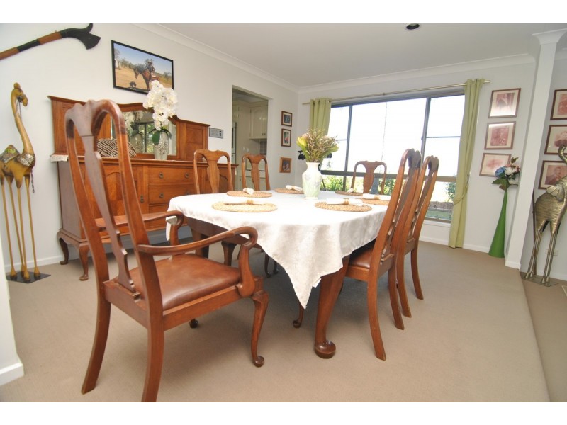 168 Brygon Creek Drive, Upper Coomera QLD 4209