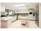 168 Brygon Creek Drive, Upper Coomera QLD 4209