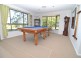168 Brygon Creek Drive, Upper Coomera QLD 4209