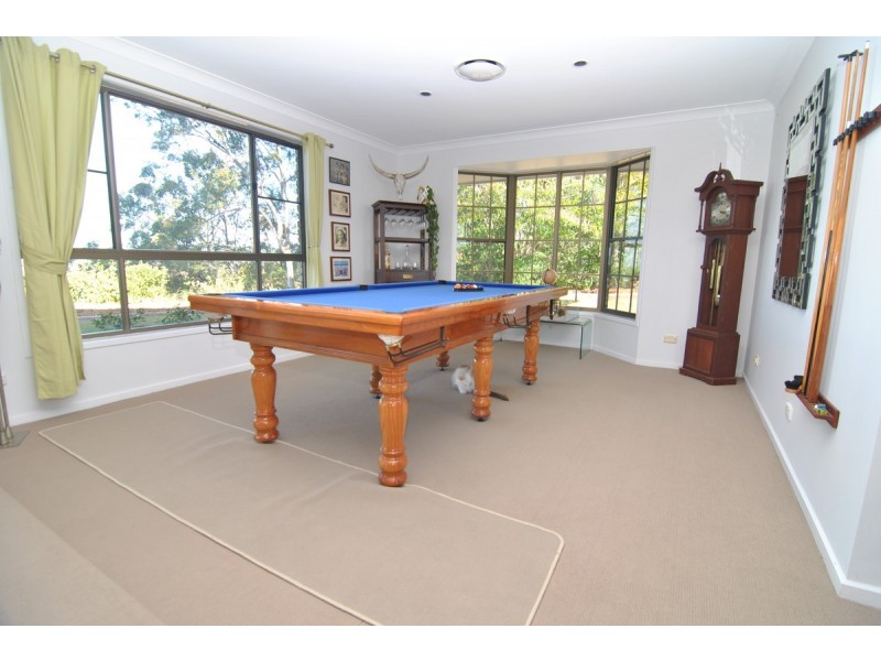 168 Brygon Creek Drive, Upper Coomera QLD 4209