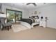 168 Brygon Creek Drive, Upper Coomera QLD 4209