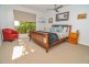 168 Brygon Creek Drive, Upper Coomera QLD 4209
