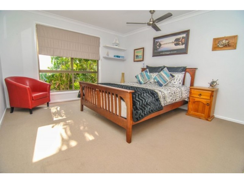 168 Brygon Creek Drive, Upper Coomera QLD 4209