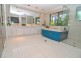 168 Brygon Creek Drive, Upper Coomera QLD 4209