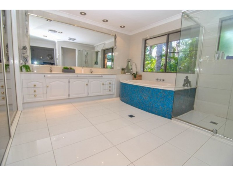 168 Brygon Creek Drive, Upper Coomera QLD 4209