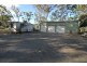 168 Brygon Creek Drive, Upper Coomera QLD 4209
