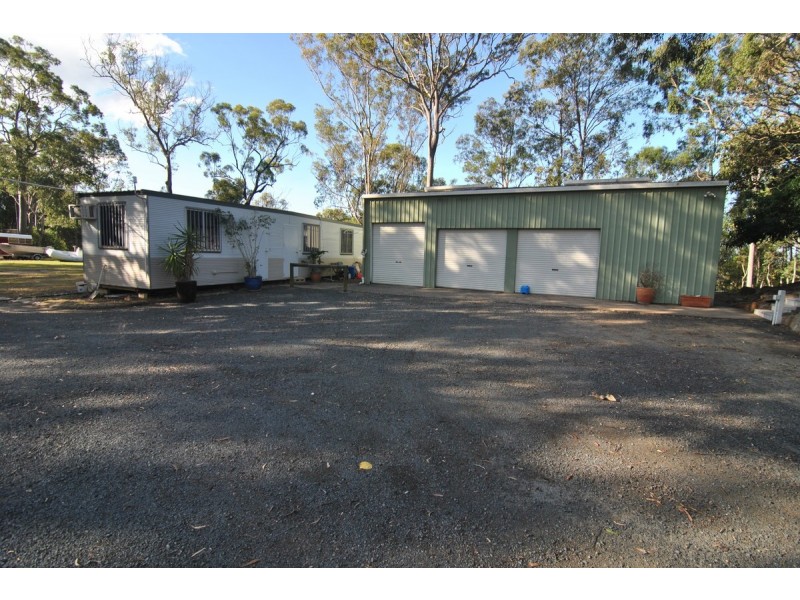 168 Brygon Creek Drive, Upper Coomera QLD 4209