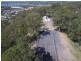 168 Brygon Creek Drive, Upper Coomera QLD 4209