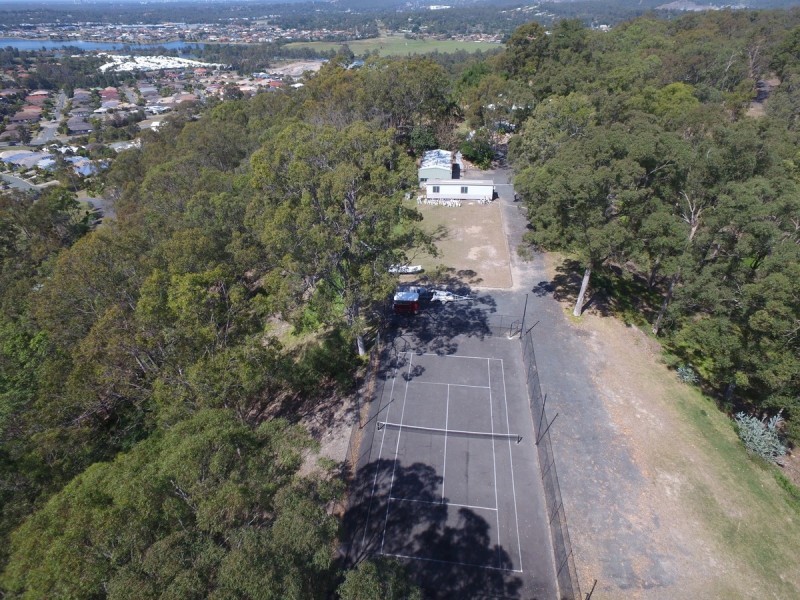 168 Brygon Creek Drive, Upper Coomera QLD 4209