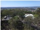 168 Brygon Creek Drive, Upper Coomera QLD 4209