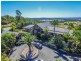 7-9 Hidden Court, Kingsholme QLD 4208