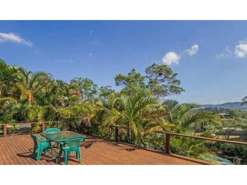 7-9 Hidden Court, Kingsholme QLD 4208