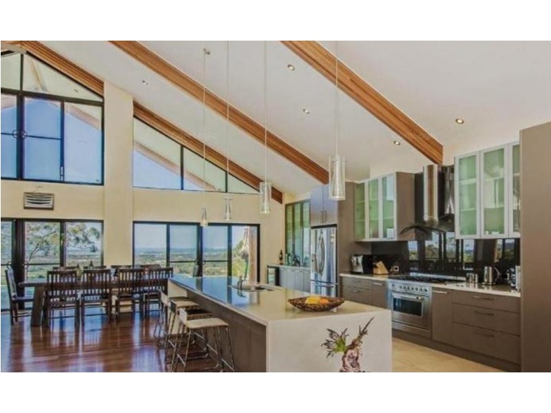 7-9 Hidden Court, Kingsholme QLD 4208