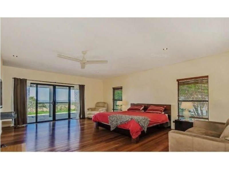 7-9 Hidden Court, Kingsholme QLD 4208